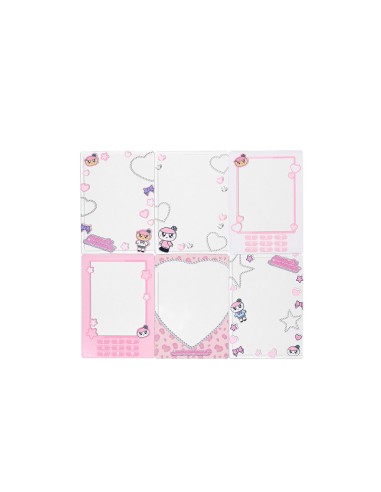 [Pre Order] SEVENTEEN BONGBONGEE JAPAN Goods -...