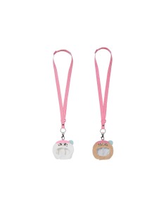 [Pre Order] SEVENTEEN BONGBONGEE JAPAN Goods - Plush Cover