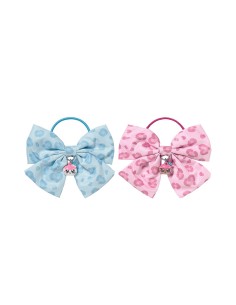[Pre Order] SEVENTEEN BONGBONGEE JAPAN Goods - Ribbon...