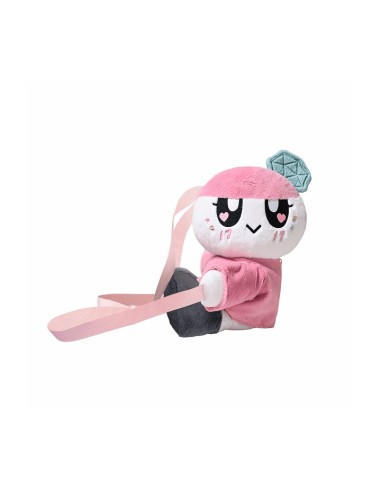 [Pre Order] SEVENTEEN BONGBONGEE JAPAN Goods -...