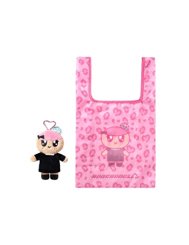 [Pre Order] SEVENTEEN BONGBONGEE JAPAN Goods -...