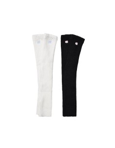 [Pre Order] SEVENTEEN BONGBONGEE JAPAN Goods - Leg Warmers