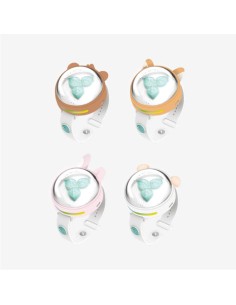 DAY6 ONGOING Goods - LIGHT BAND RING COVER 2025 Ver.