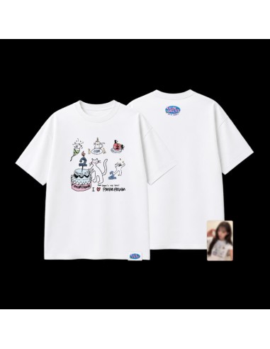 [Pre Order] MEOVV DEBUT 2ND ANNIVERSARY Goods -...