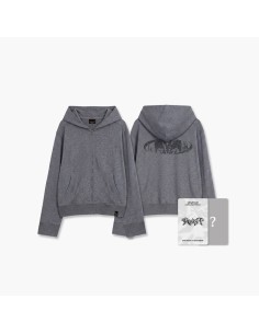[Pre Order] ALPHA DRIVE ONE UNBREAKABLE : 少年BEAST Goods -...