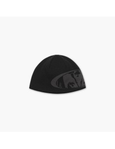 [Pre Order] ALPHA DRIVE ONE UNBREAKABLE : 少年BEAST Goods -...