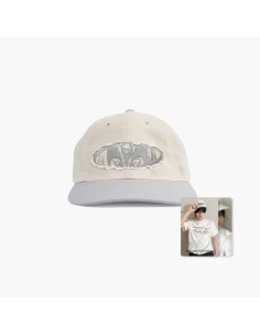 [Pre Order] ALPHA DRIVE ONE UNBREAKABLE : 少年BEAST Goods -...
