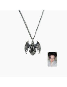 [Pre Order] ALPHA DRIVE ONE UNBREAKABLE : 少年BEAST Goods -...
