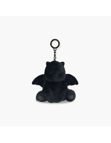 ALD1 アルノ VOICE PLUSH KEYRING 韓国限定 公式 -pre-order-alpha-drive-one-