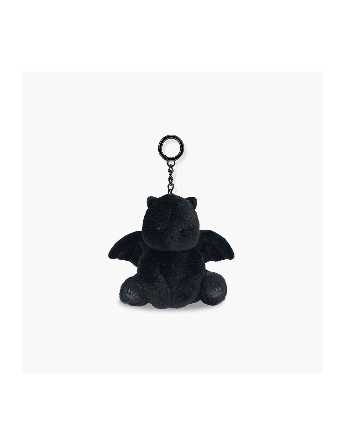 ALD1 VOICE PLUSH KEYRING アルノ ボイスキーリング ALPHA DRIVE ONE UNBREAKABLE : 少年BEAST Goods - VOICE PLUSH