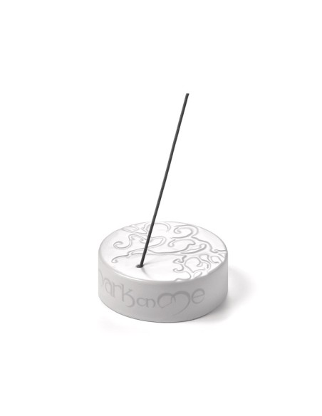 &TEAM Mark on Me Goods - INCENSE HOLDER