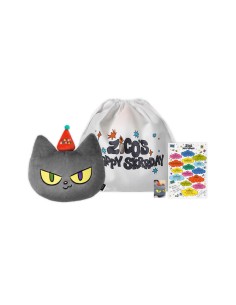 ZICO’s Happy Skrrday Kit