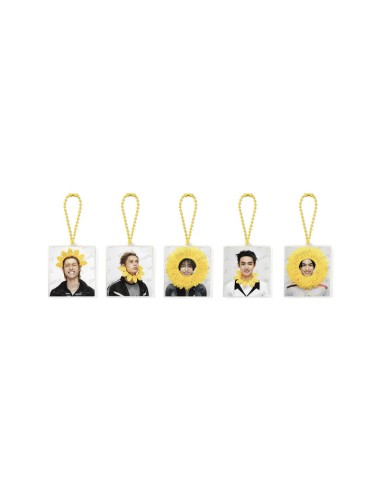 [3rd Pre Order] CORTIS PUT YOUR PHONE DOWN...