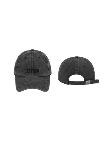 [Pre Order] ENHYPEN VR Concert Goods - Ball Cap