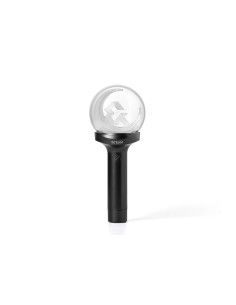 &TEAM Official Light Stick Ver.2