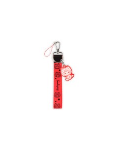 [Pre Order] WayV BORN THIS Way Goods - FANLIGHT STRAP