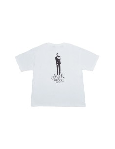 [Pre Order] &TEAM Mark on You Goods - S/S T-Shirt