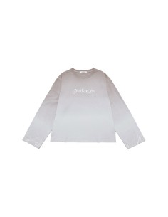[Pre Order] &TEAM Mark on You Goods - L/S T-Shirt