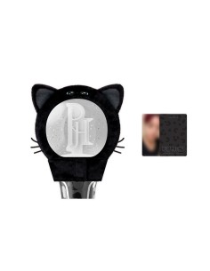 [Pre Order] PARK JI HOON RE:FLECT ENCORE IN SEOUL Goods -...