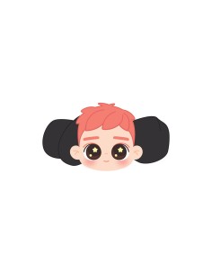[Pre Order] PARK JI HOON RE:FLECT ENCORE IN SEOUL Goods -...