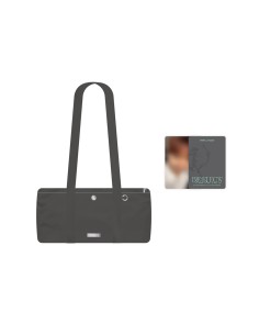 [Pre Order] PARK JI HOON RE:FLECT ENCORE IN SEOUL Goods -...