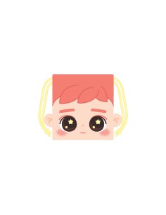 [Pre Order] PARK JI HOON RE:FLECT ENCORE IN SEOUL Goods -...