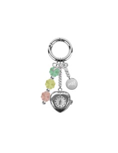 [Pre Order] PARK JI HOON RE:FLECT ENCORE IN SEOUL Goods -...