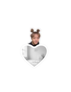 [Pre Order] PARK JI HOON RE:FLECT ENCORE IN SEOUL Goods -...