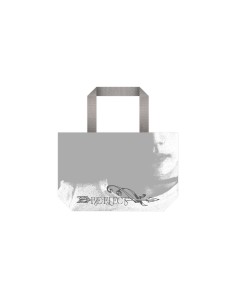 [Pre Order] PARK JI HOON RE:FLECT ENCORE IN SEOUL Goods -...