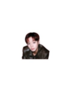 [Pre Order] PARK JI HOON RE:FLECT ENCORE IN SEOUL Goods -...