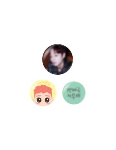 [Pre Order] PARK JI HOON RE:FLECT ENCORE IN SEOUL Goods -...