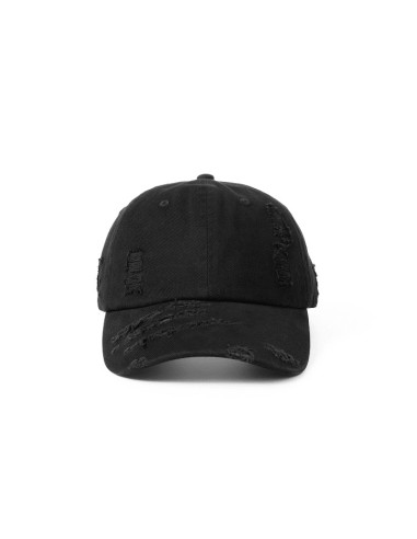 [2nd Pre Order] &TEAM Mark on Me Goods - BALL CAP