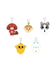 [Pre Order] AND2BLE N:DVERSE GARDENING Goods - GARDENING...
