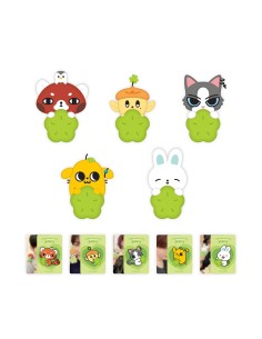[Pre Order] AND2BLE N:DVERSE GARDENING Goods - MONITOR...