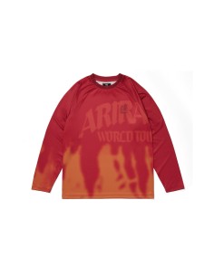 [Pre Order] BTS TOUR ARIRANG 2nd Drop Goods - Long Sleeve...