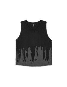 [Pre Order] BTS TOUR ARIRANG 2nd Drop Goods -...