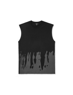 [Pre Order] BTS TOUR ARIRANG 2nd Drop Goods -...