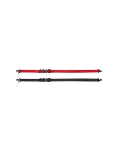 [Pre Order] BTS TOUR ARIRANG Goods - Multi Strap