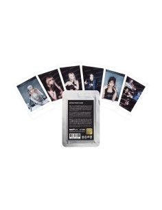 [Pre Order] LE SSERAFIM MADE MY NIGHT Goods - Instant...