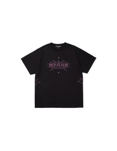 [Pre Order] LE SSERAFIM LE SSERAFIM Goods - S/S T-Shirt