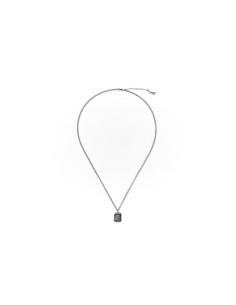 [Pre Order] LE SSERAFIM LE SSERAFIM Goods - Necklace