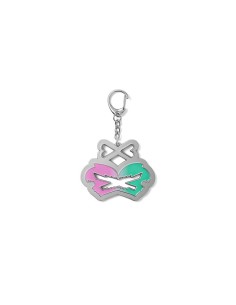 [Pre Order] LE SSERAFIM LE SSERAFIM Goods - Opener Keyring