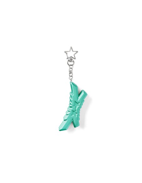 LE SSERAFIM LE SSERAFIM Goods - Earphone Holder