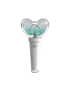 [Pre Order] NAM WOO HYUN Official Light Stick Ver.2
