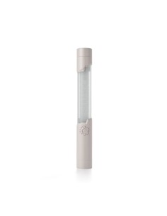 [4th Pre Order] CORTIS Official Light Stick