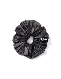 [2nd Pre Order] BTS TOUR ARIRANG 2nd Drop Goods - Scrunchie
