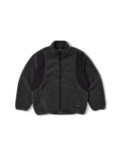 [2nd Pre Order] BTS TOUR ARIRANG 2nd Drop Goods - Fleece...