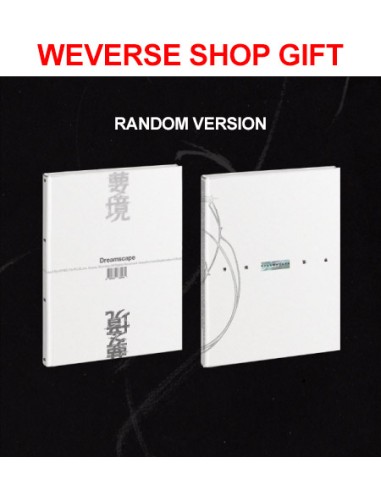 -weverse-shop-gift-jeonghan-x-