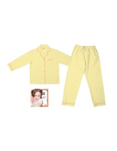 [Pre Order] NAYEON Bunny's Farm Goods - PAJAMAS