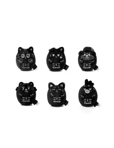 ENHYPEN SPOOKY ENCHIN Goods - Stress Ball
